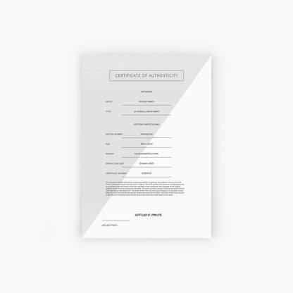 São Paulo, land of giants