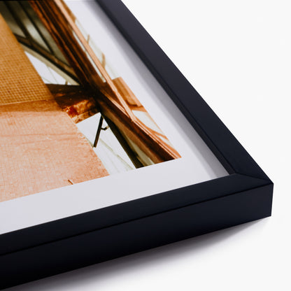 São Paulo, land of giants