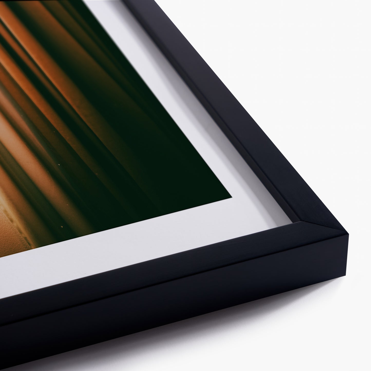 Kiss Kiss Bang Bang - 2nd act