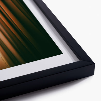 Kiss Kiss Bang Bang - 2nd act