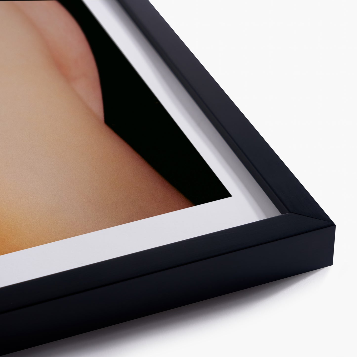 Be careful !! Violent dog