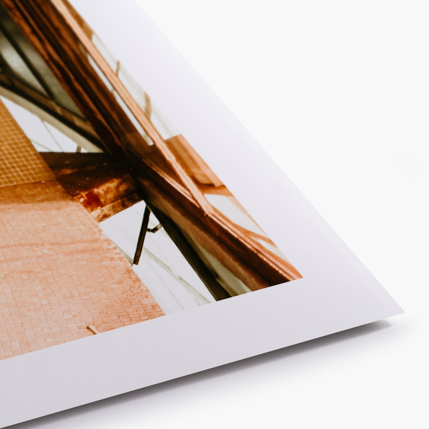 São Paulo, land of giants