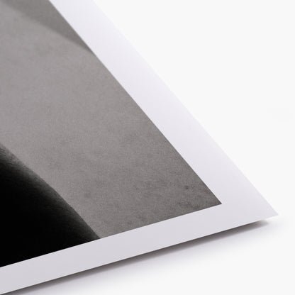 She is not my sister