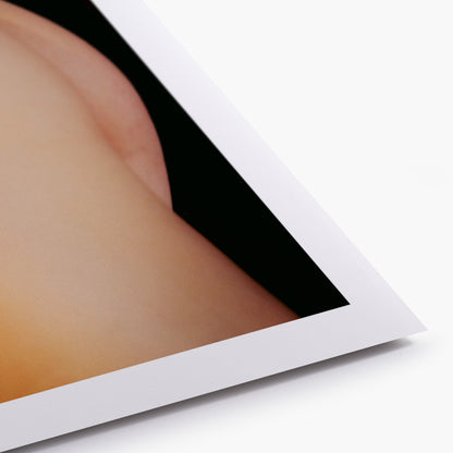 Be careful !! Violent dog