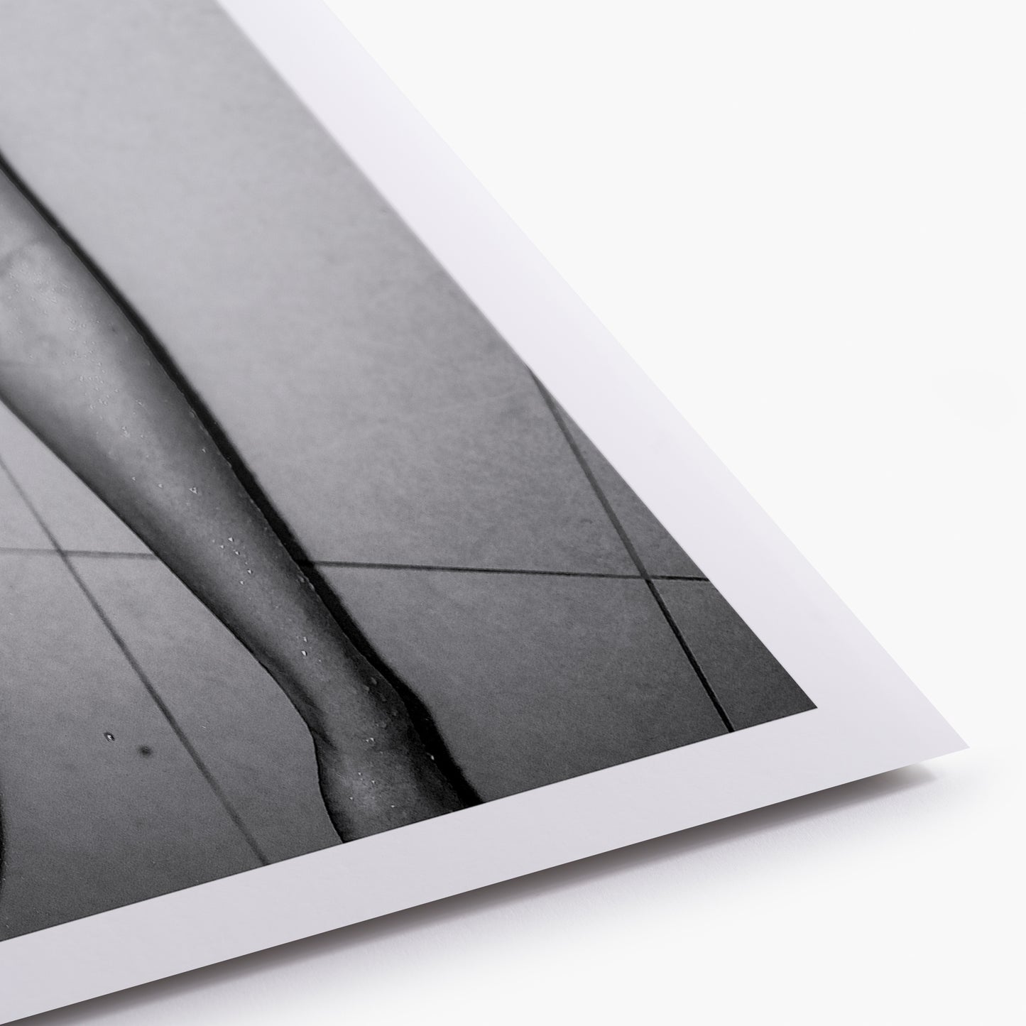 Love will tear us apart