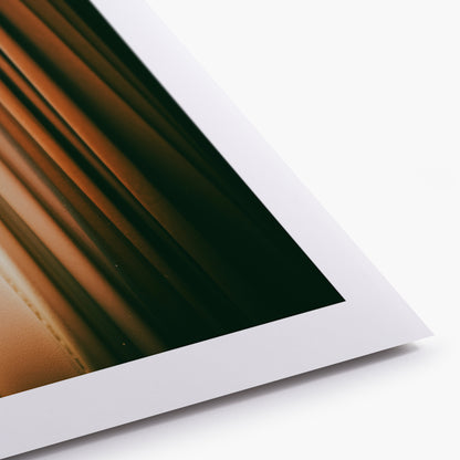 Kiss Kiss Bang Bang - 2nd act